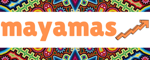 Mayamas